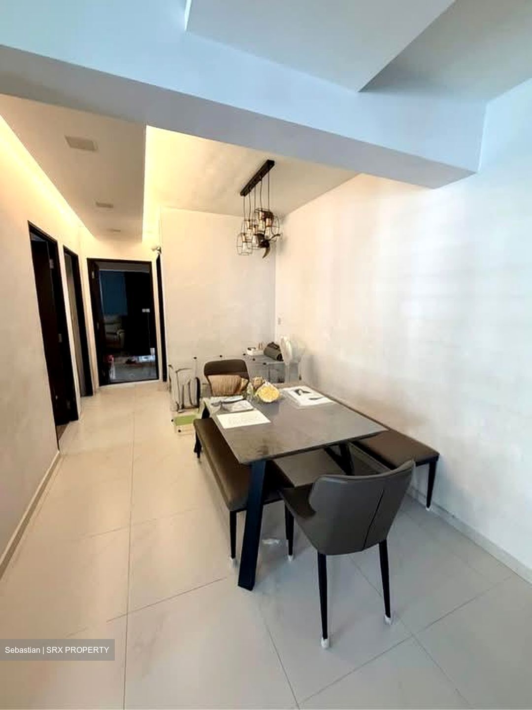 Blk 162A Rivervale Delta (Sengkang), HDB 5 Rooms #578145881